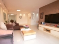 Luxury house for sale in Neve Gan Petah Tikva.